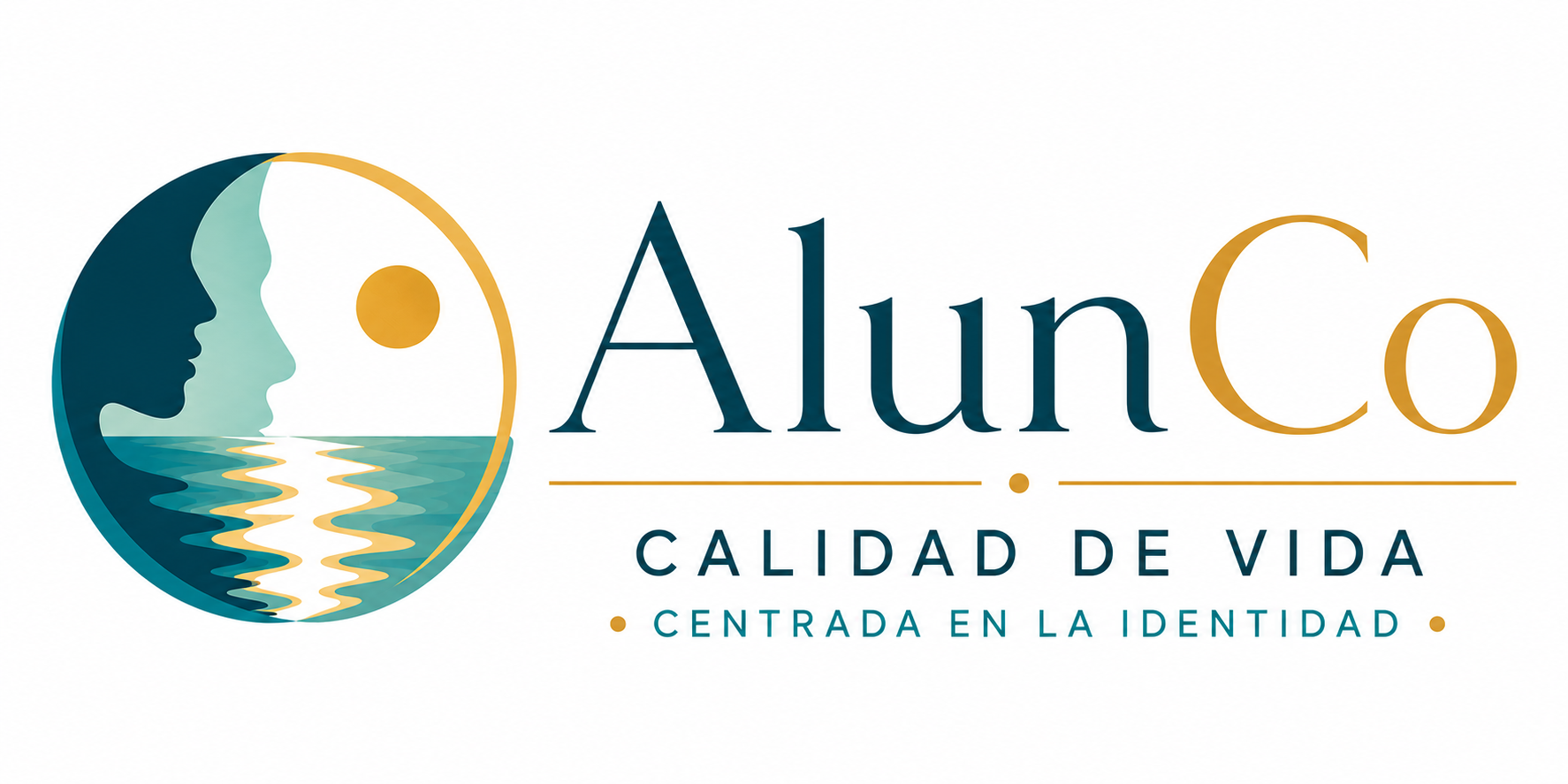 AlunCo Calidad de Vida