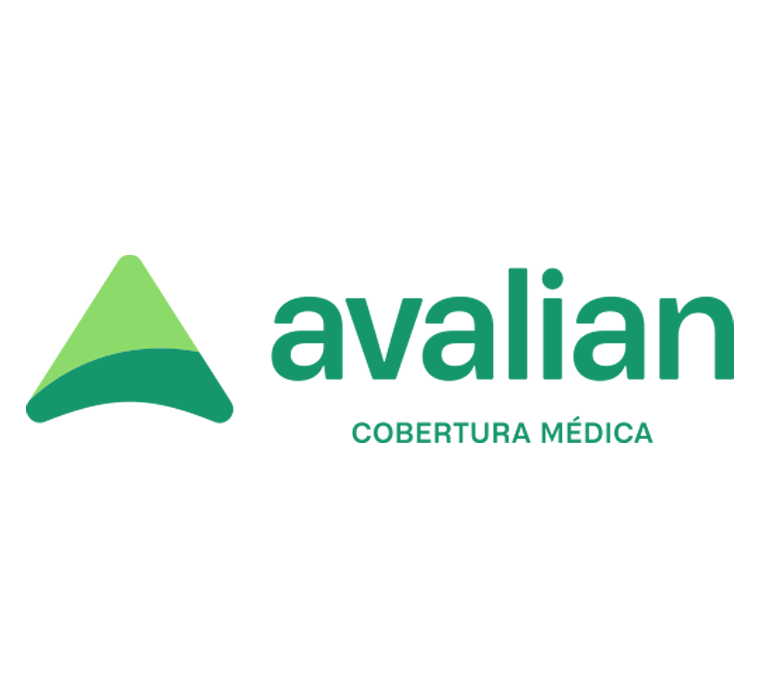 Logo de Avalian
