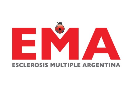 Esclerosis Múltiple Argentina — EMA