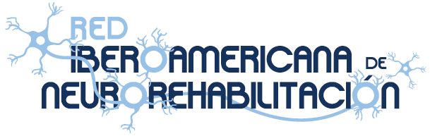 Red Iberoamericana de Neurorrehabilitación